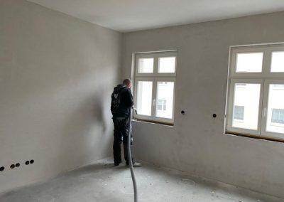 Mehrfamilienhaus Bernau — Bild 10
