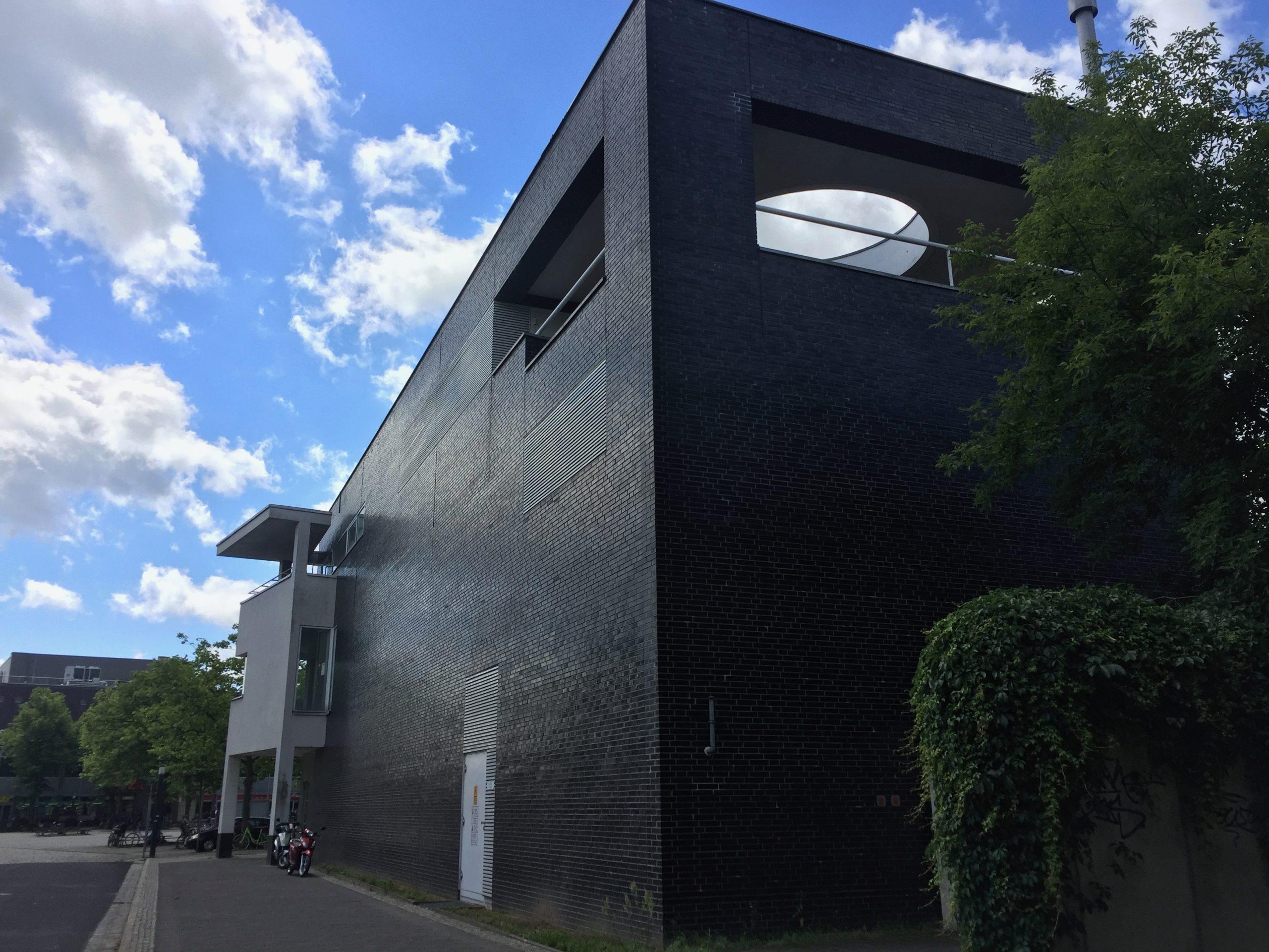 Wohnprojekt Hennigsdorf — Bild 4