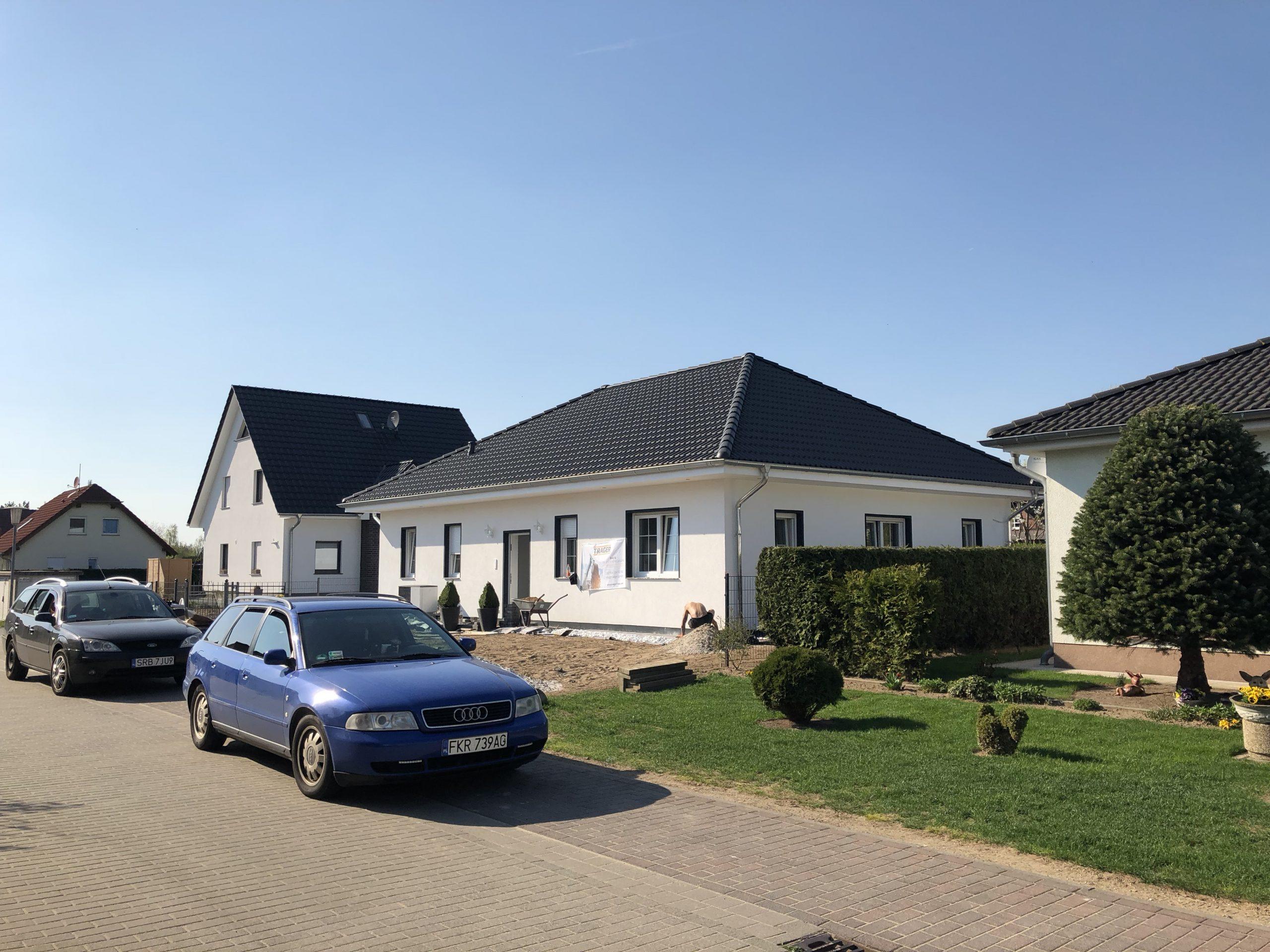 Löwenberg — Bild 3