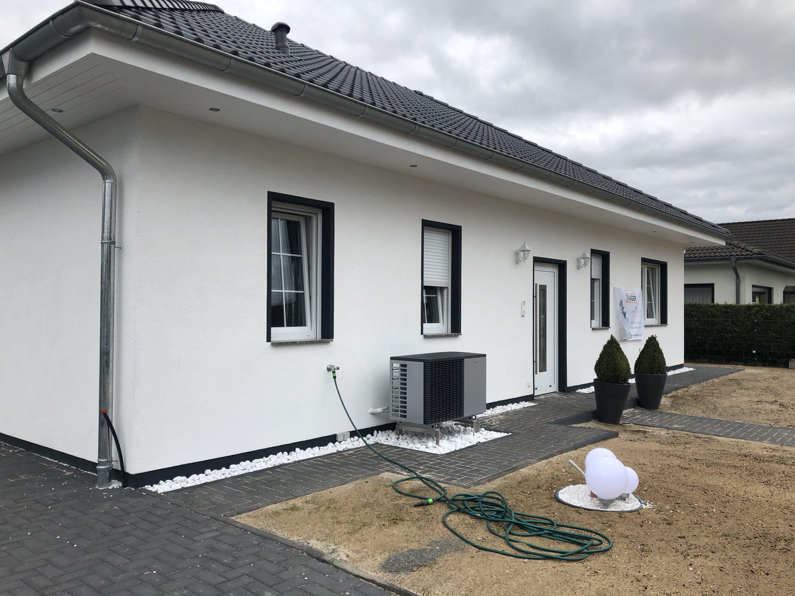 Löwenberg — Bild 10