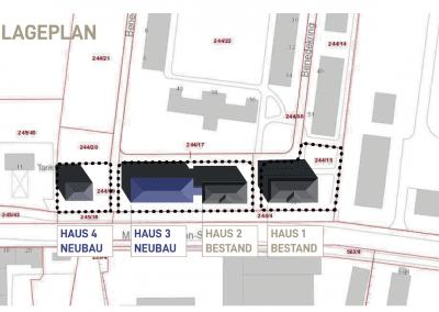 Max-Liebermann-Straße Leipzig — Bild 8