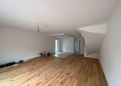 Mehrfamilienhaus Michendorf II — Bild 10