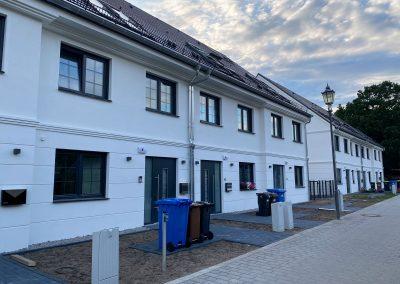 Mehrfamilienhaus Michendorf II — Bild 5