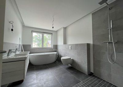 Mehrfamilienhaus Michendorf II — Bild 7
