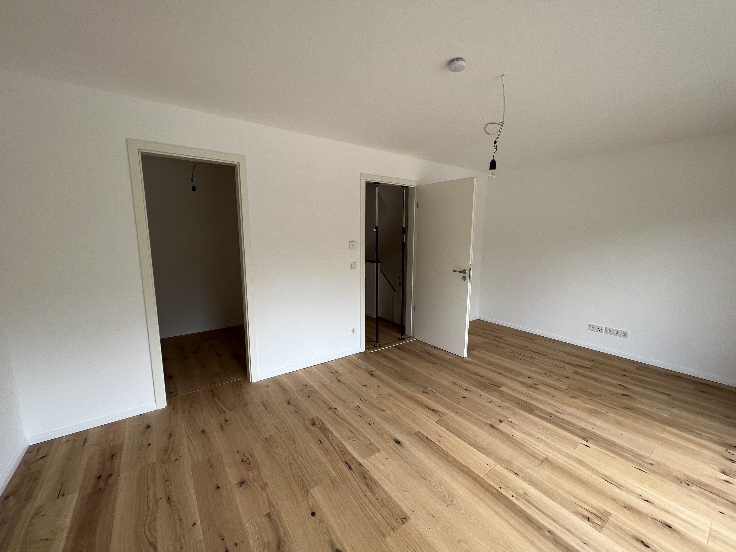 Mehrfamilienhaus Michendorf II — Bild 16