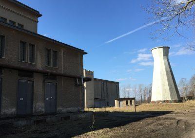 Wohnprojekt Oranienburg — Bild 2