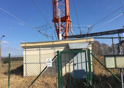 Wohnprojekt Oranienburg — Bild 4