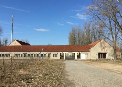 Wohnprojekt Oranienburg — Bild 5
