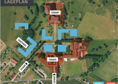 Wohnprojekt Oranienburg — Bild 7