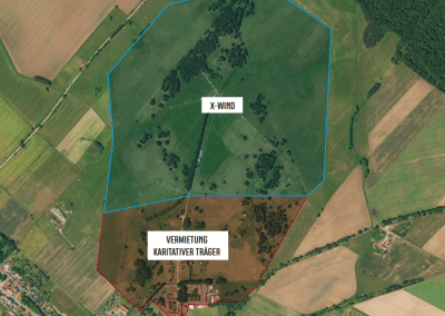 Wohnprojekt Oranienburg — Bild 8