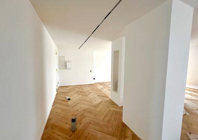 Zeppelinstraße Potsdam — Bild 5
