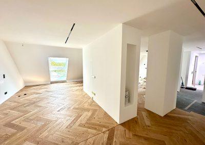 Zeppelinstraße Potsdam — Bild 6