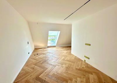 Zeppelinstraße Potsdam — Bild 7