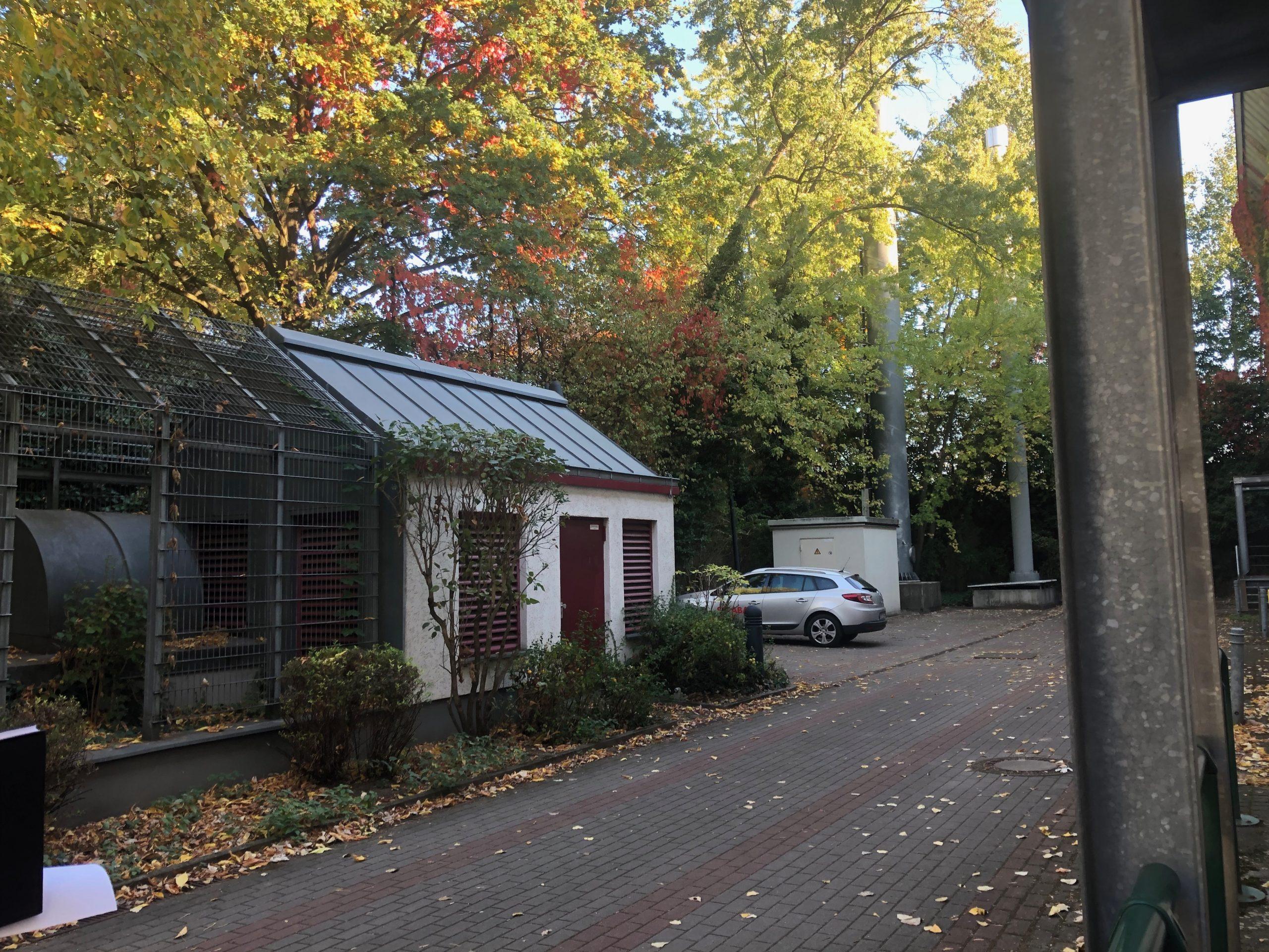 Seestraße — Bild 2