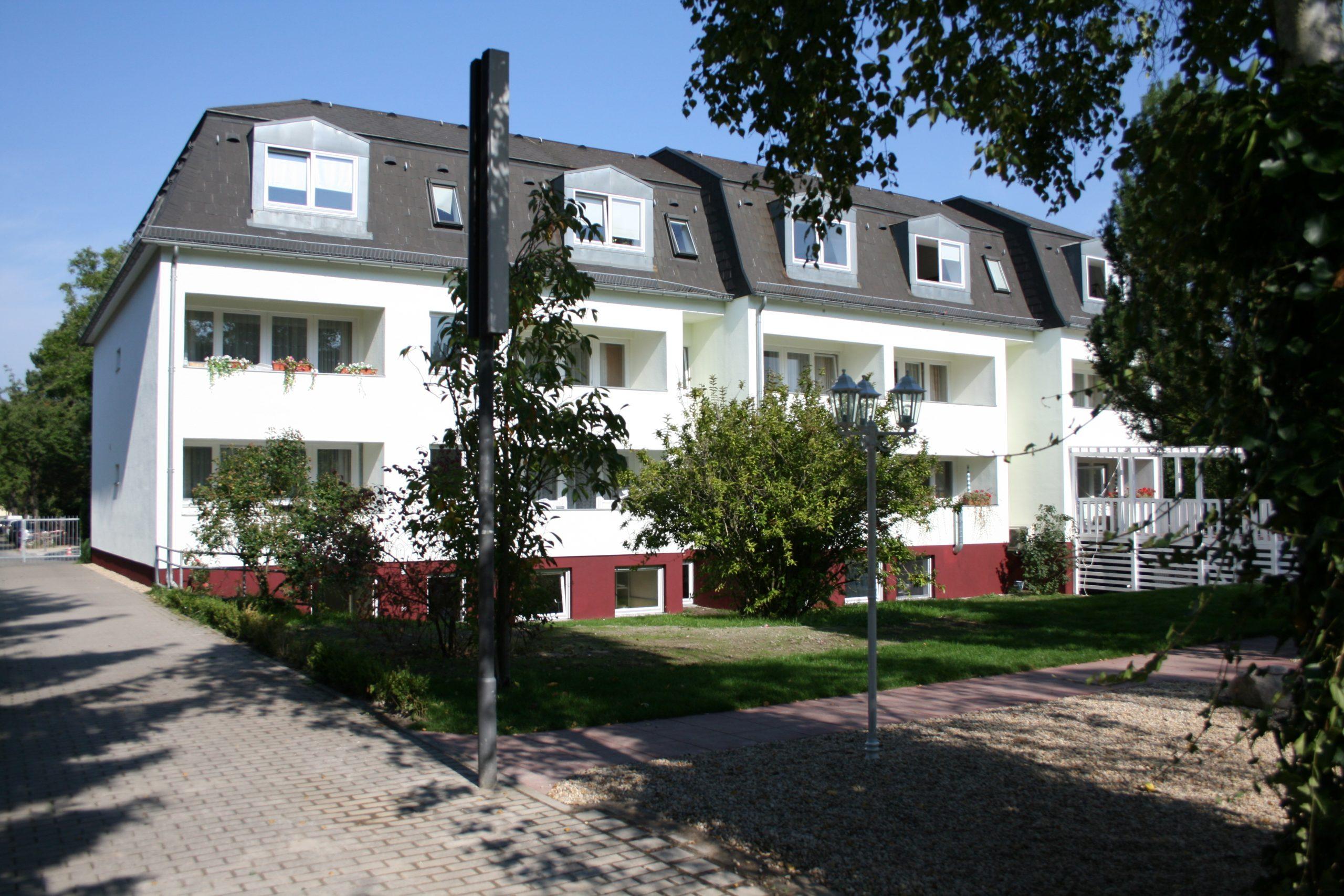 Haus Wiesengrund — Bild 3