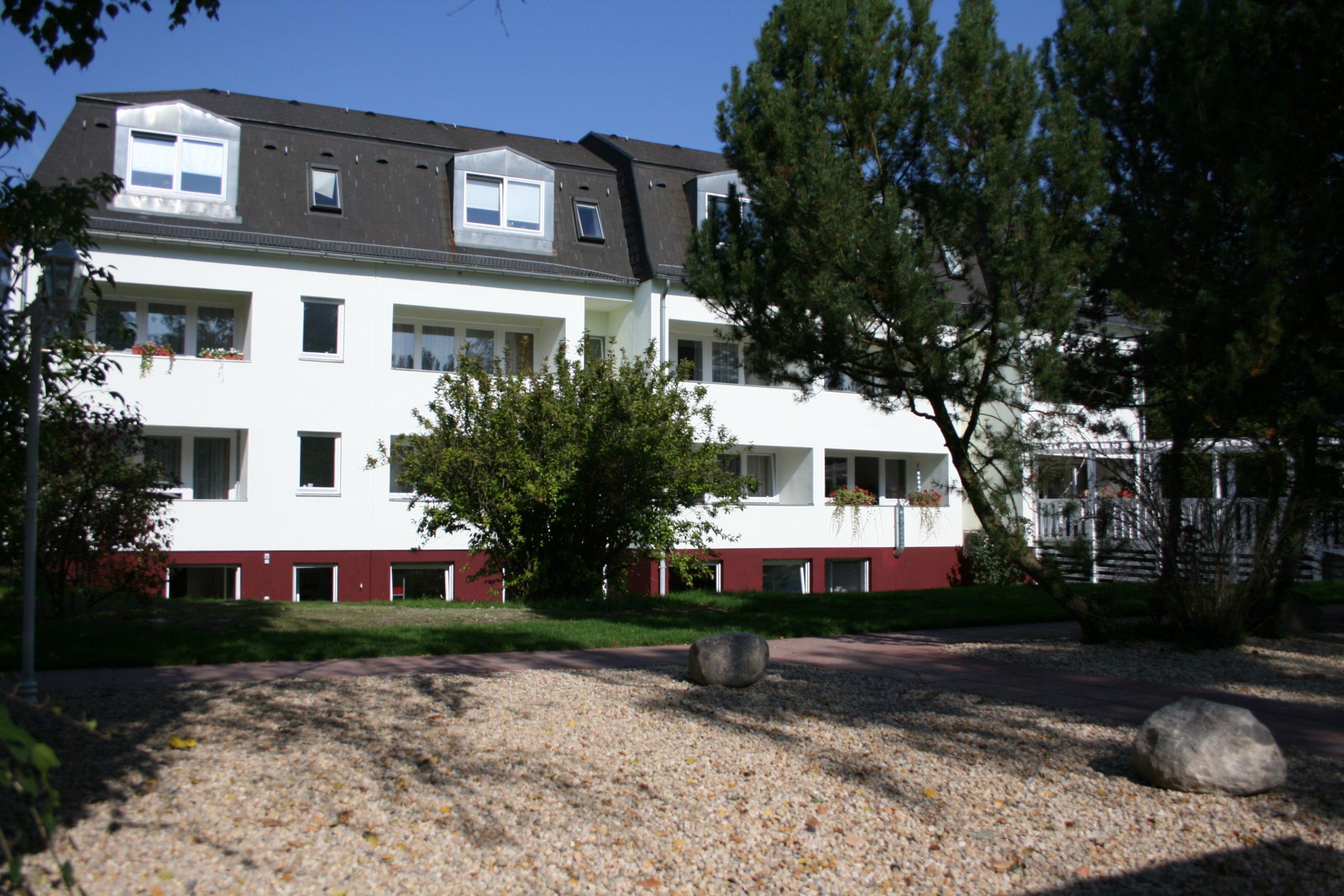 Haus Wiesengrund — Bild 4