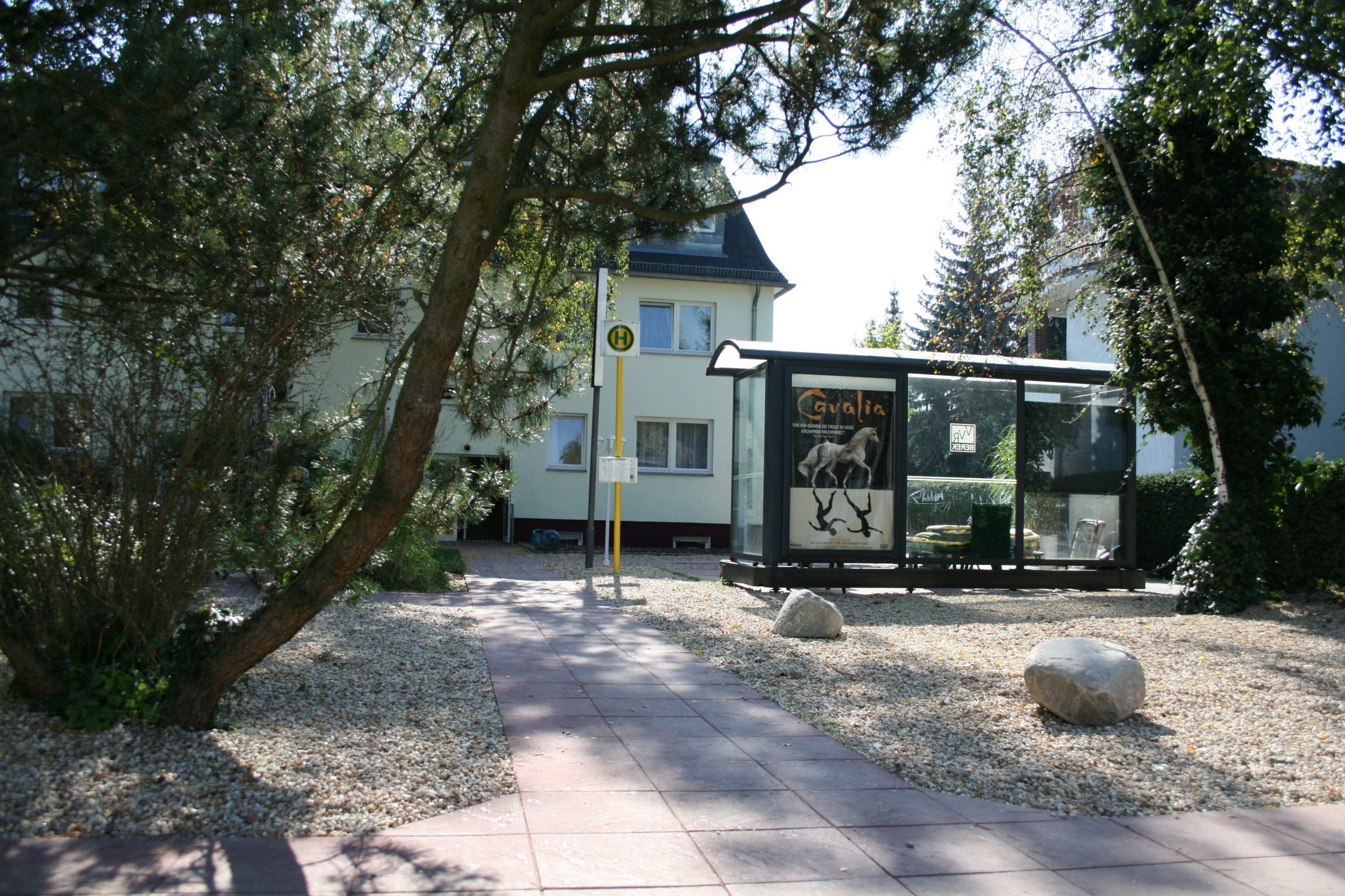 Haus Wiesengrund — Bild 9