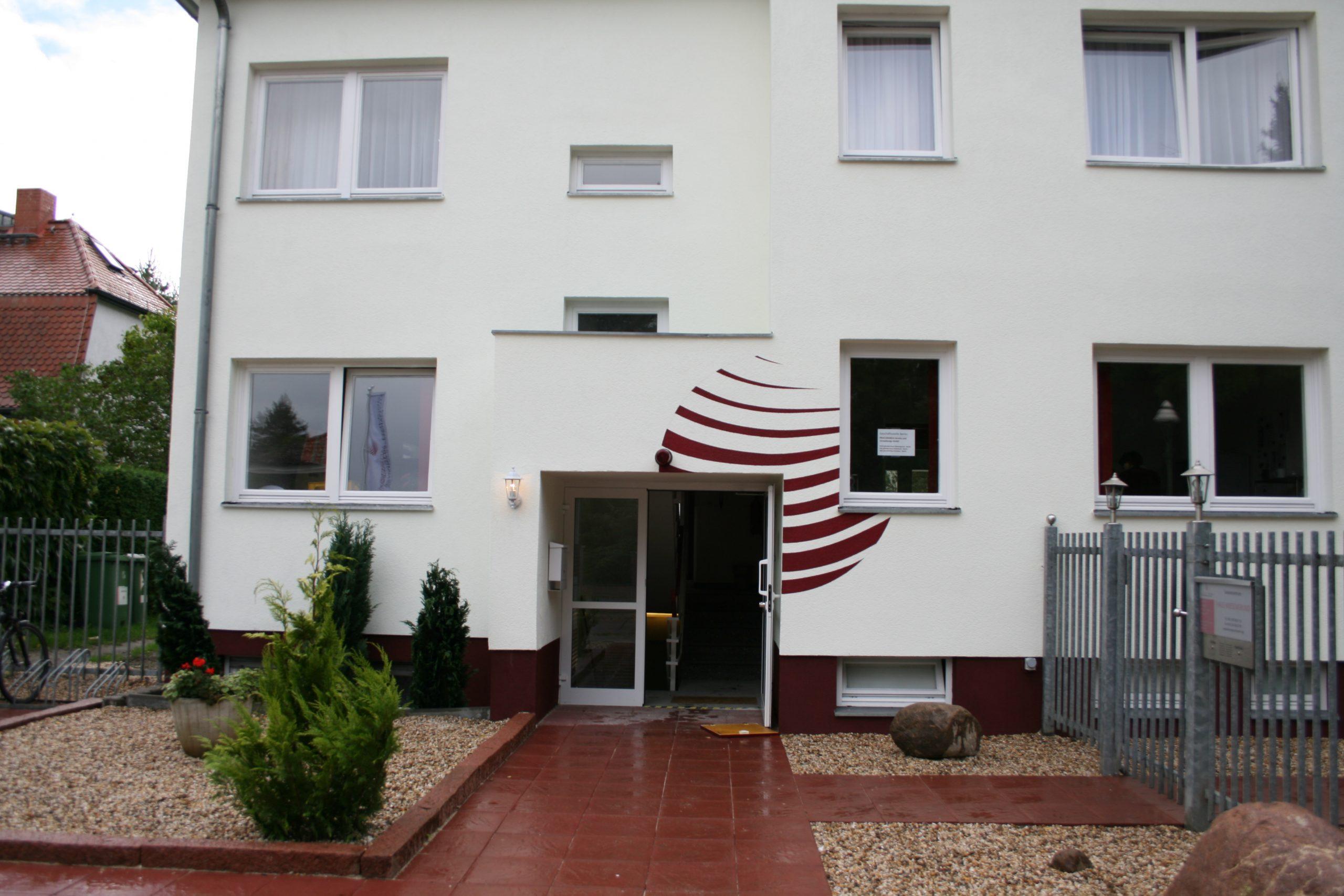 Haus Wiesengrund — Bild 11