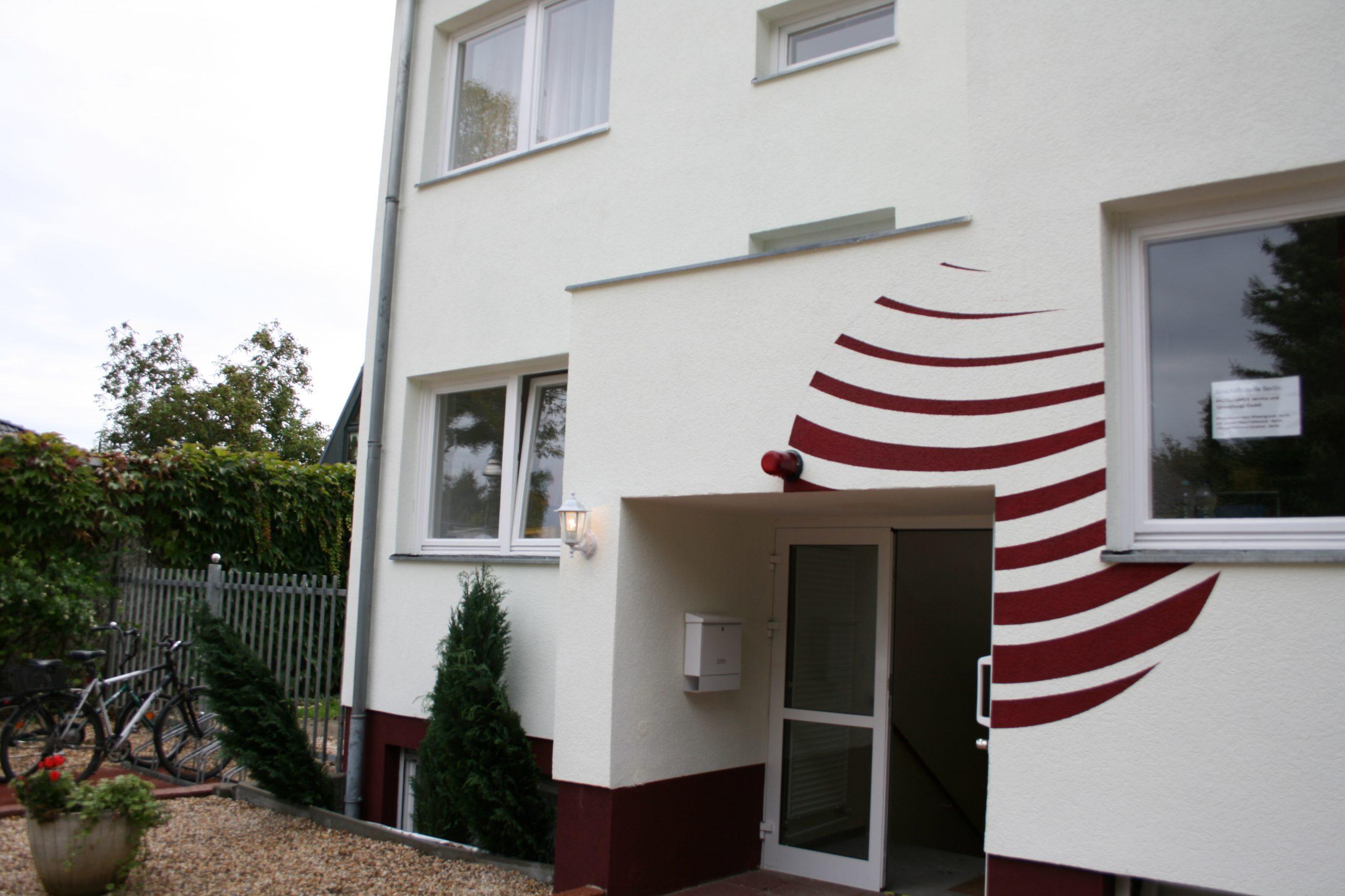 Haus Wiesengrund — Bild 12