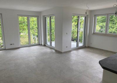 Wilhelmstraße Dallgow — Bild 13