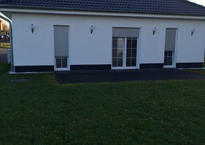 Haustyp Falkenrehde 2014 — Bild 3