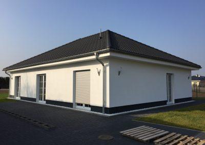 Haustyp Falkenrehde 2014 — Bild 5