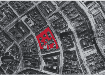 Klosterstraße — Bild 4