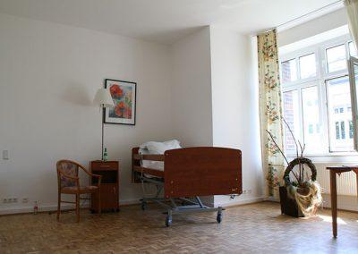 St. Agnes — Bild 2