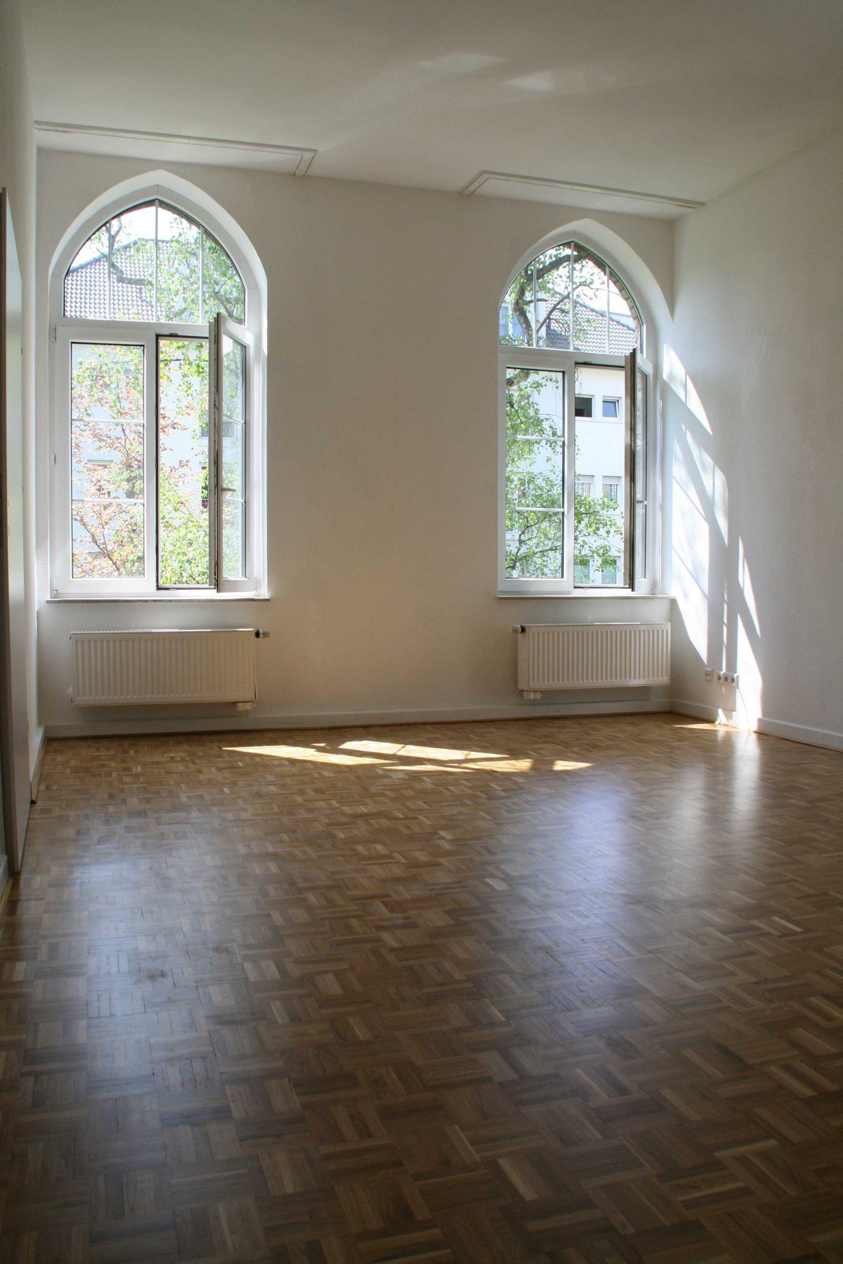 St. Agnes — Bild 7