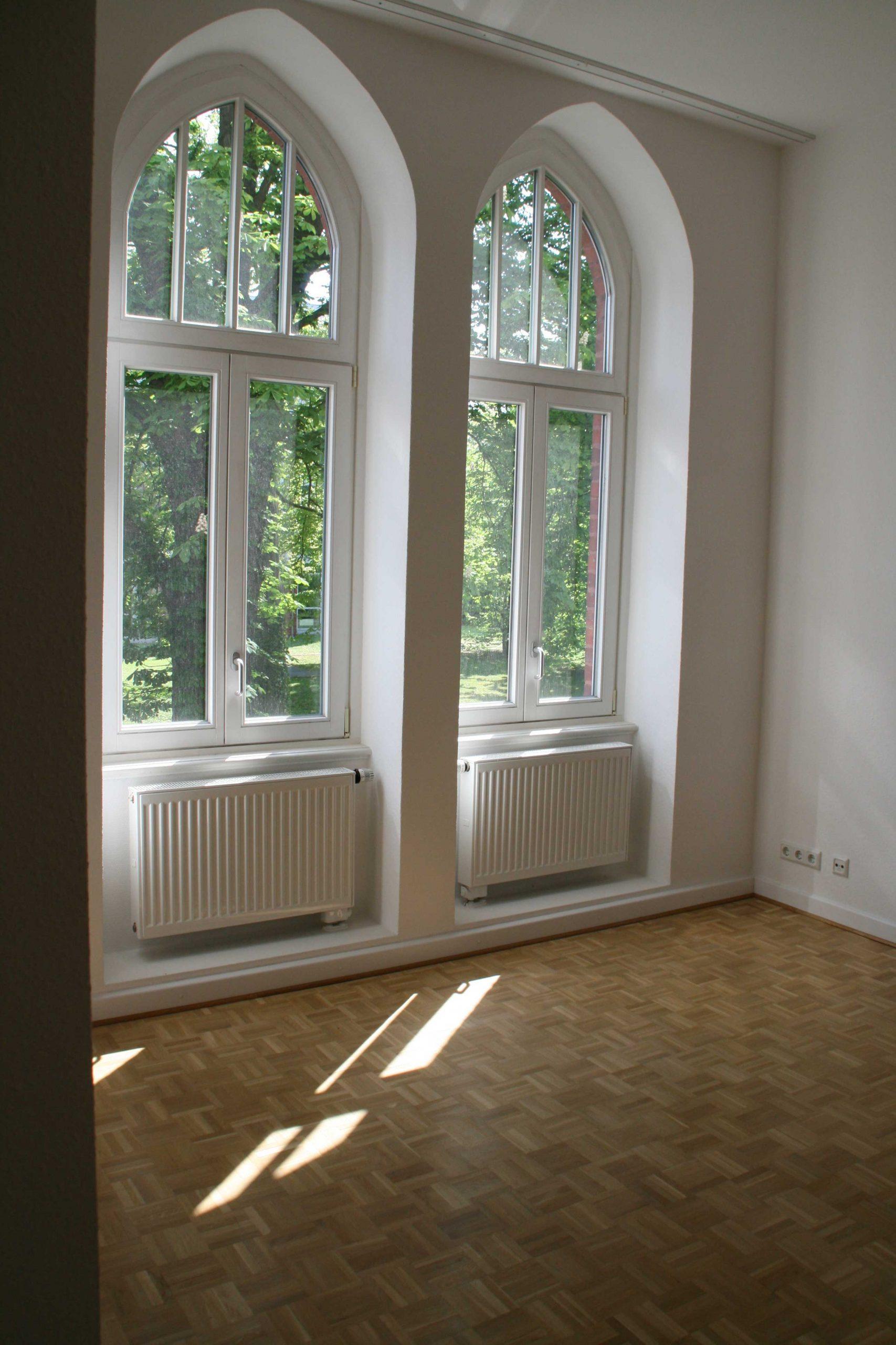 St. Agnes — Bild 8