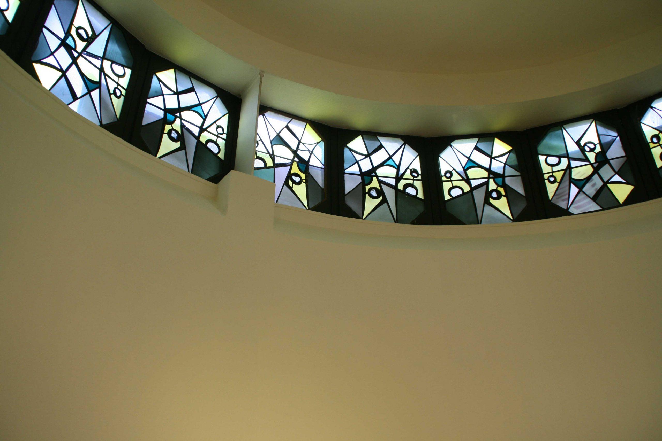 St. Agnes — Bild 10