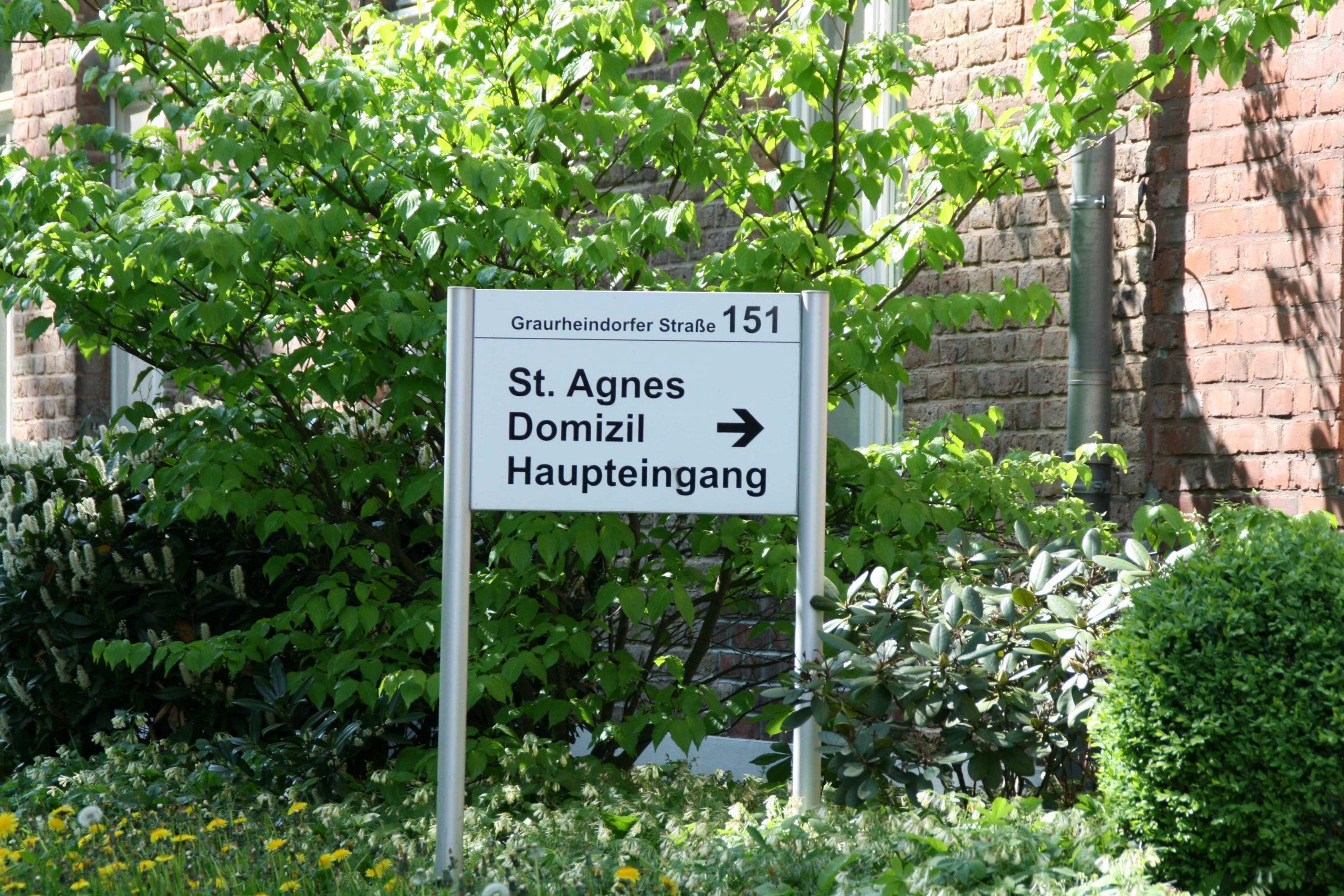 St. Agnes — Bild 11