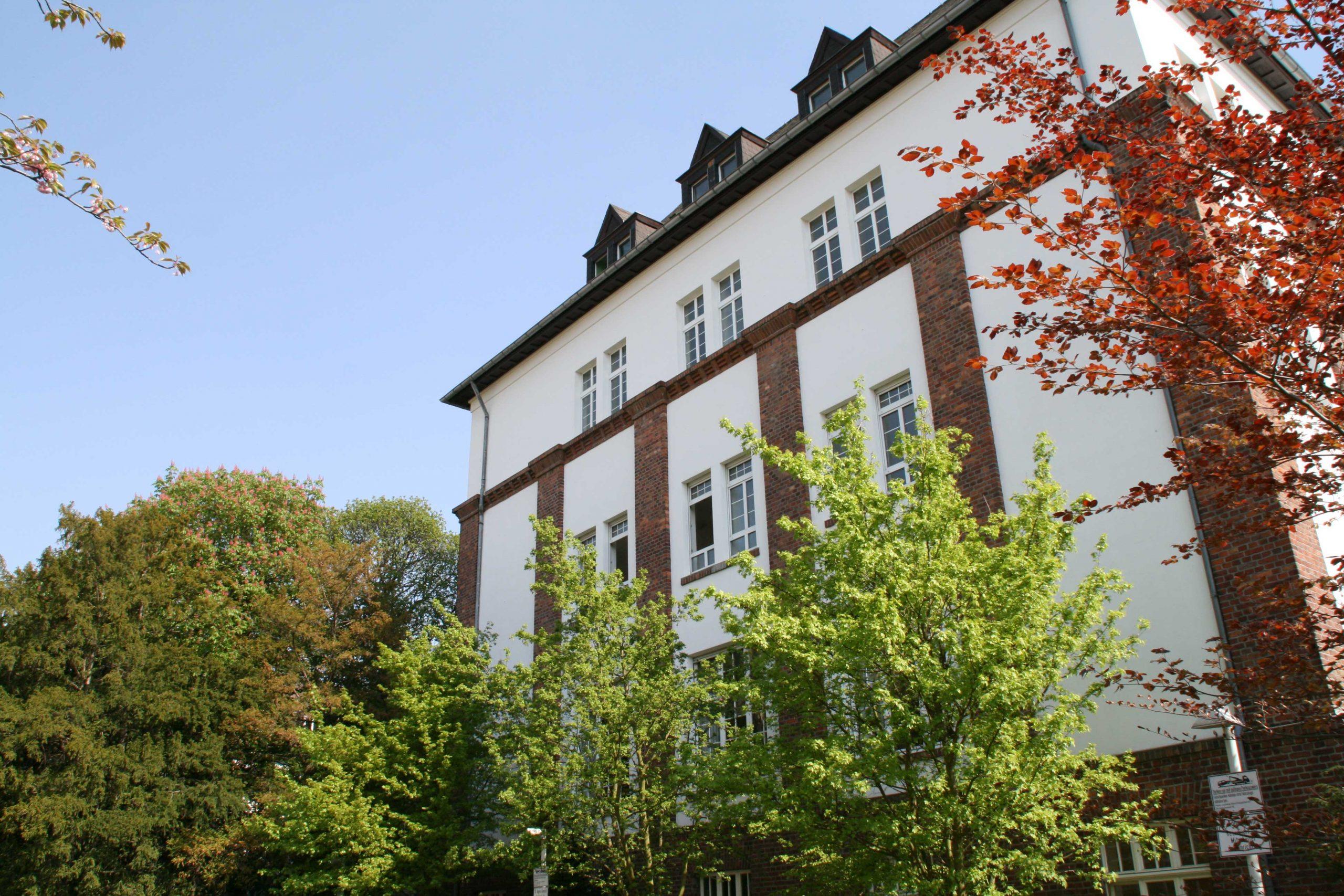 St. Agnes — Bild 12